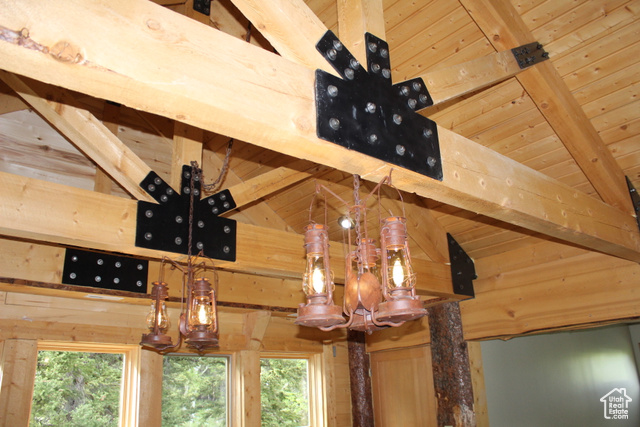 Photo 39 for MLS #2090495 at 45 W Twin Creeks Rd