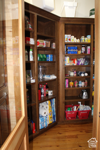 Photo 23 for MLS #2090495 at 45 W Twin Creeks Rd