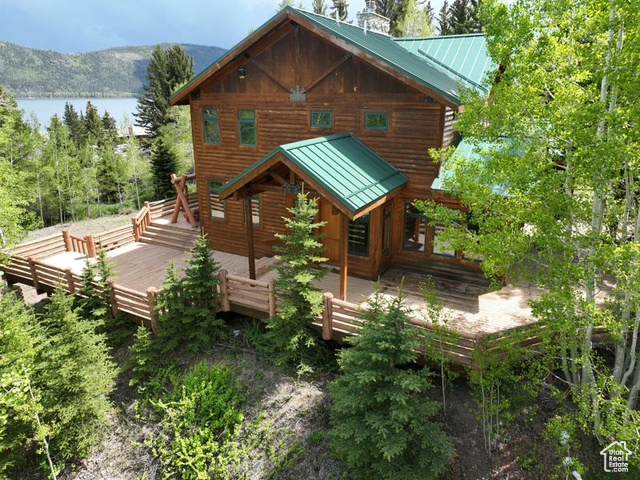 Photo 60 for MLS #2090495 at 45 W Twin Creeks Rd