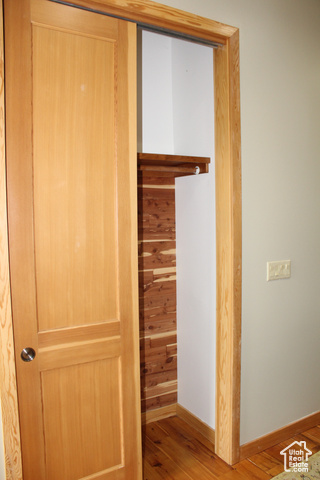 Photo 16 for MLS #2090495 at 45 W Twin Creeks Rd
