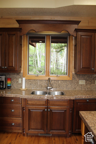 Photo 22 for MLS #2090495 at 45 W Twin Creeks Rd