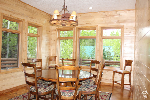 Photo 25 for MLS #2090495 at 45 W Twin Creeks Rd