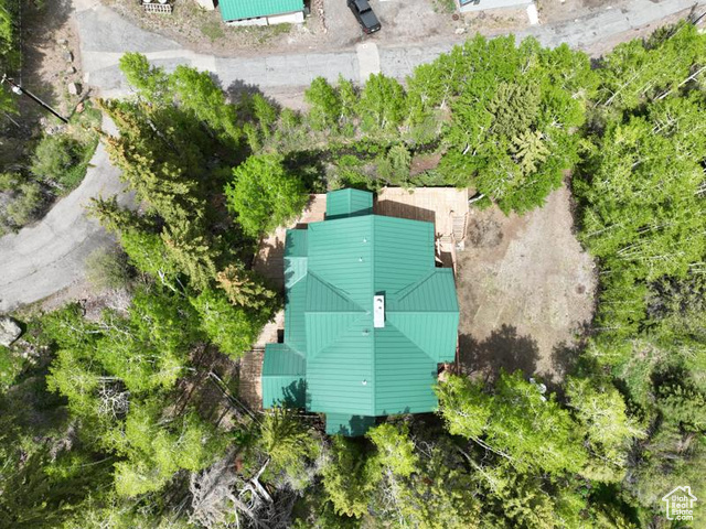Photo 58 for MLS #2090495 at 45 W Twin Creeks Rd