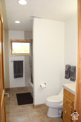 Photo 45 for MLS #2090495 at 45 W Twin Creeks Rd