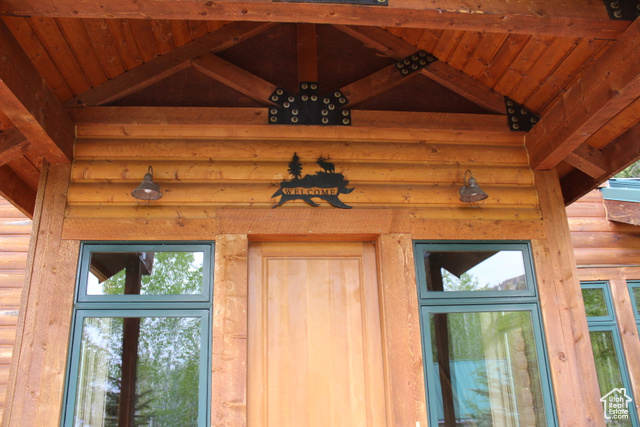 Photo 7 for MLS #2090495 at 45 W Twin Creeks Rd