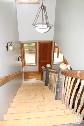 Photo 51 for MLS #2090495 at 45 W Twin Creeks Rd