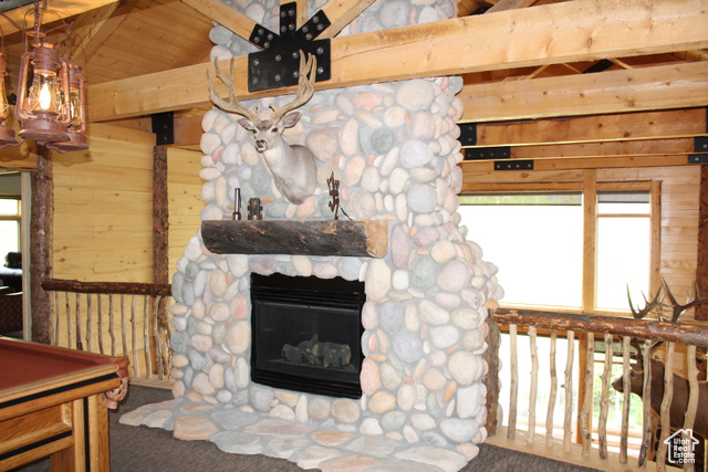 Photo 41 for MLS #2090495 at 45 W Twin Creeks Rd