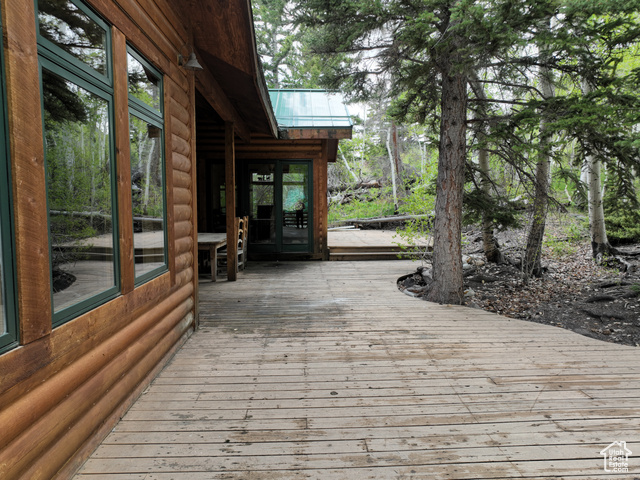 Photo 11 for MLS #2090495 at 45 W Twin Creeks Rd