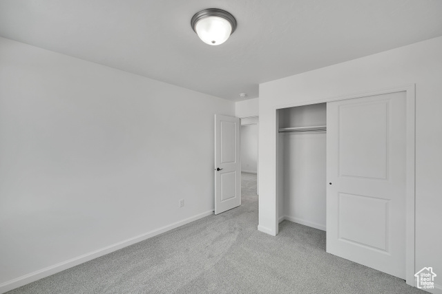 Photo 16 for MLS #2090508 at 1972 E Burger St #1236