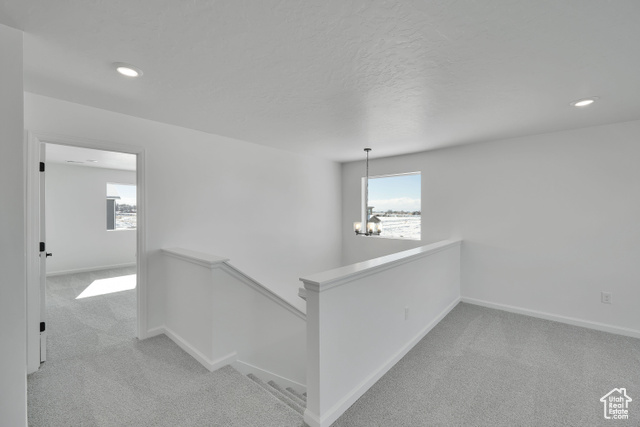 Photo 14 for MLS #2090508 at 1972 E Burger St #1236