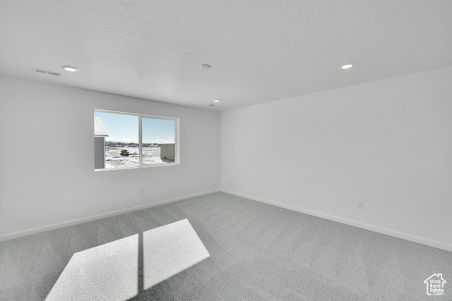 Photo 24 for MLS #2090508 at 1972 E Burger St #1236