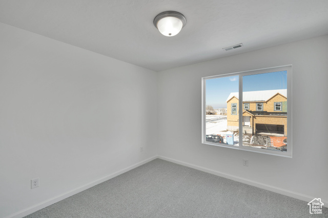 Photo 15 for MLS #2090508 at 1972 E Burger St #1236