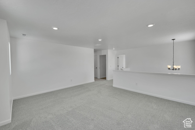 Photo 13 for MLS #2090508 at 1972 E Burger St #1236