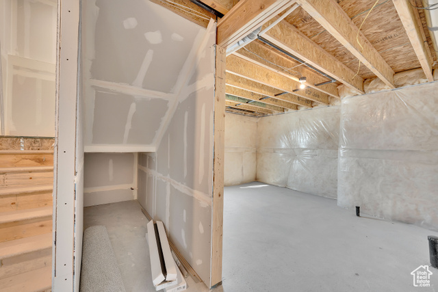 Photo 30 for MLS #2090508 at 1972 E Burger St #1236
