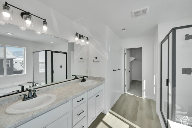 Photo 26 for MLS #2090508 at 1972 E Burger St #1236