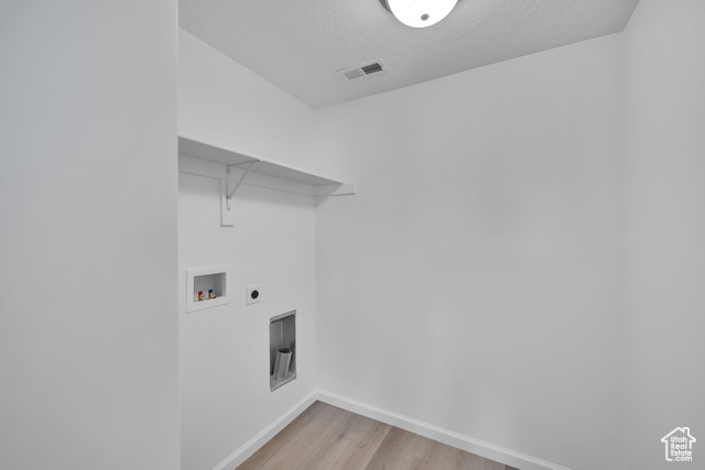 Photo 23 for MLS #2090508 at 1972 E Burger St #1236