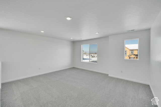 Photo 12 for MLS #2090508 at 1972 E Burger St #1236