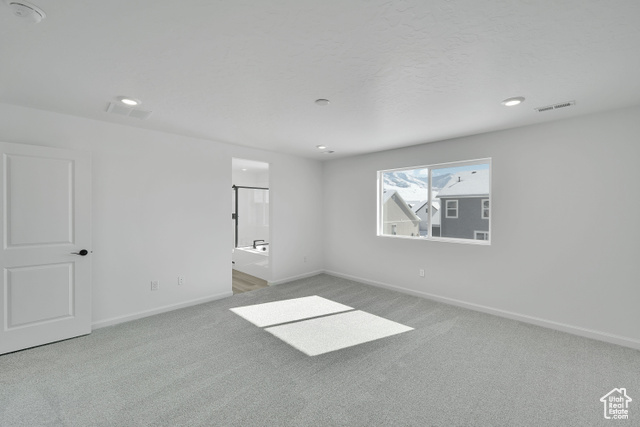 Photo 25 for MLS #2090508 at 1972 E Burger St #1236