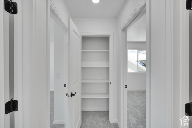Photo 21 for MLS #2090508 at 1972 E Burger St #1236