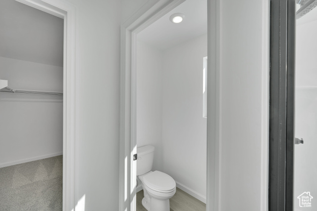 Photo 29 for MLS #2090508 at 1972 E Burger St #1236