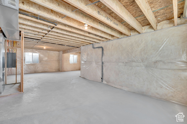 Photo 31 for MLS #2090508 at 1972 E Burger St #1236