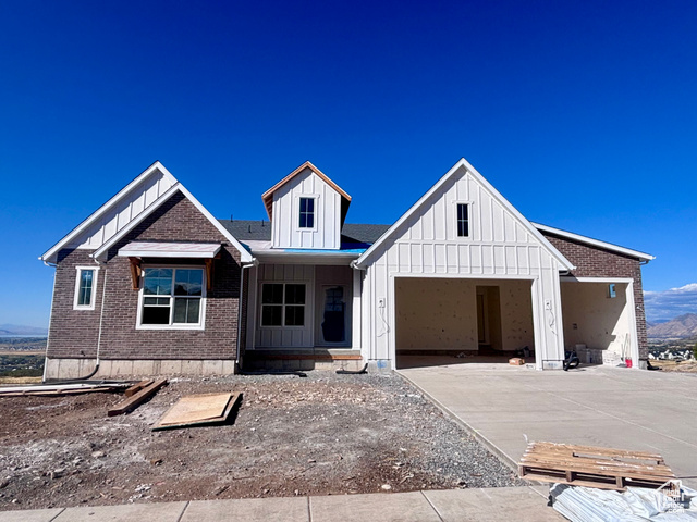 627 E BIRCH LN #68, Elk Ridge UT 84651