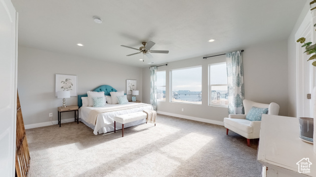 5379 N ORVILLE ST #428, Eagle Mountain UT 84005