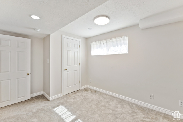 Photo 58 for MLS #2090517 at 975 E Canyon Breeze
