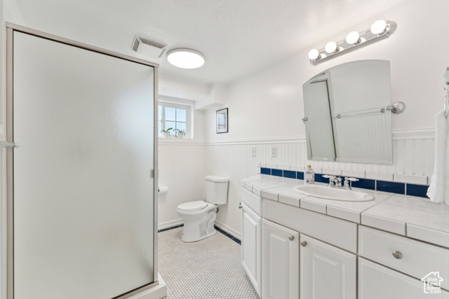 Photo 59 for MLS #2090517 at 975 E Canyon Breeze