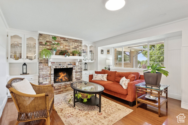 Photo 15 for MLS #2090517 at 975 E Canyon Breeze