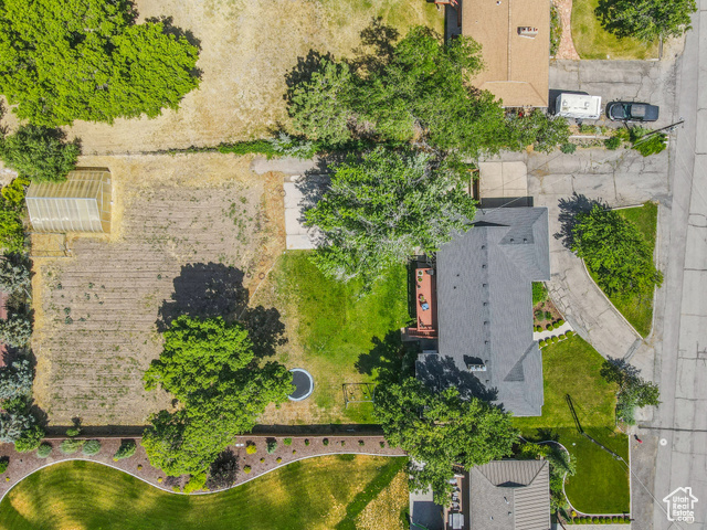 Photo 84 for MLS #2090517 at 975 E Canyon Breeze