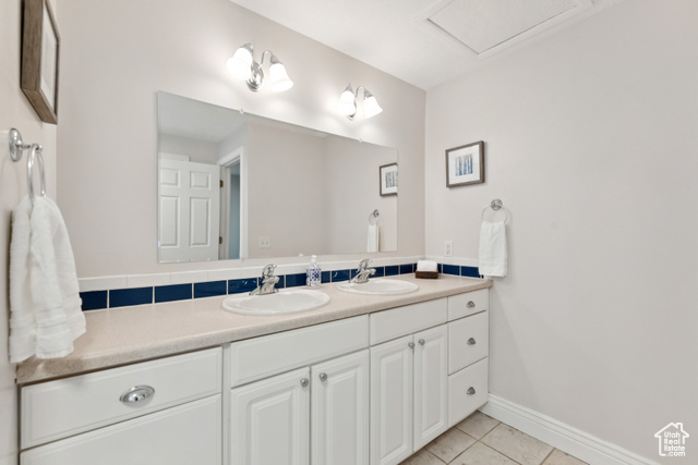 Photo 31 for MLS #2090517 at 975 E Canyon Breeze