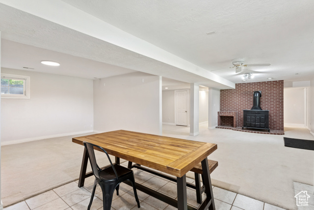 Photo 45 for MLS #2090517 at 975 E Canyon Breeze