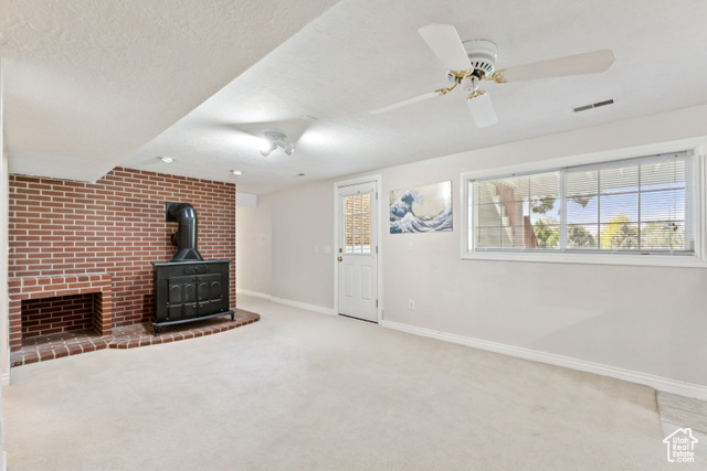 Photo 48 for MLS #2090517 at 975 E Canyon Breeze