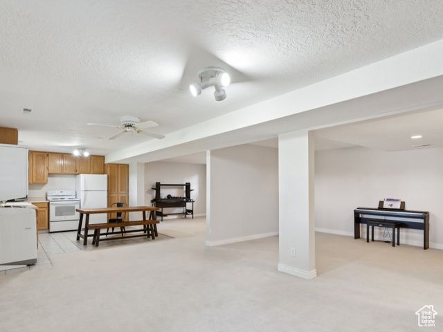 Photo 39 for MLS #2090517 at 975 E Canyon Breeze