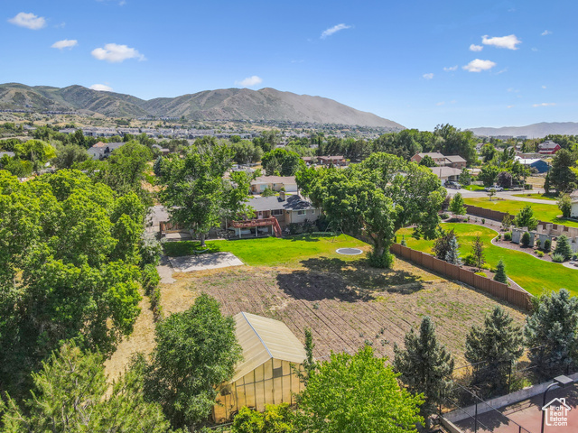 Photo 82 for MLS #2090517 at 975 E Canyon Breeze