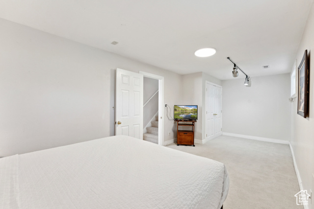 Photo 52 for MLS #2090517 at 975 E Canyon Breeze
