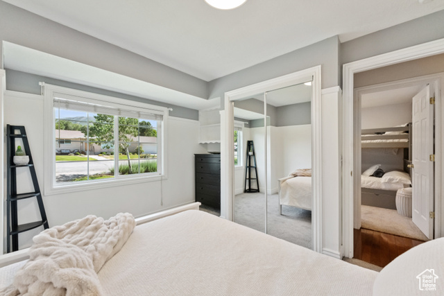 Photo 27 for MLS #2090517 at 975 E Canyon Breeze