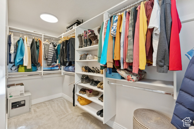 Photo 25 for MLS #2090517 at 975 E Canyon Breeze