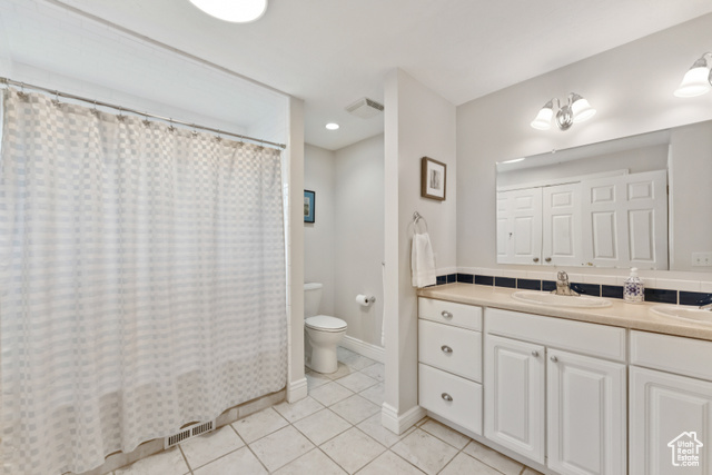 Photo 30 for MLS #2090517 at 975 E Canyon Breeze