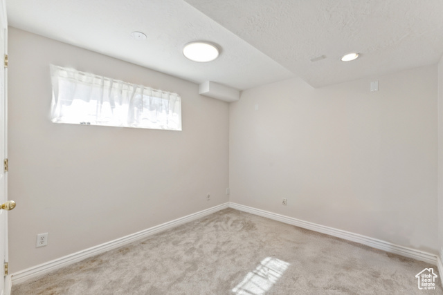 Photo 57 for MLS #2090517 at 975 E Canyon Breeze