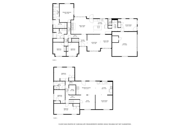Photo 87 for MLS #2090517 at 975 E Canyon Breeze