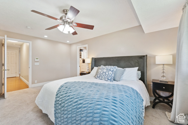 Photo 20 for MLS #2090517 at 975 E Canyon Breeze