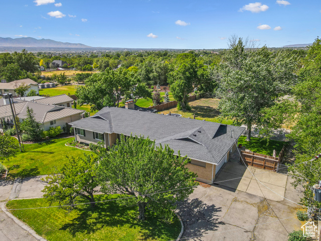 Photo 77 for MLS #2090517 at 975 E Canyon Breeze