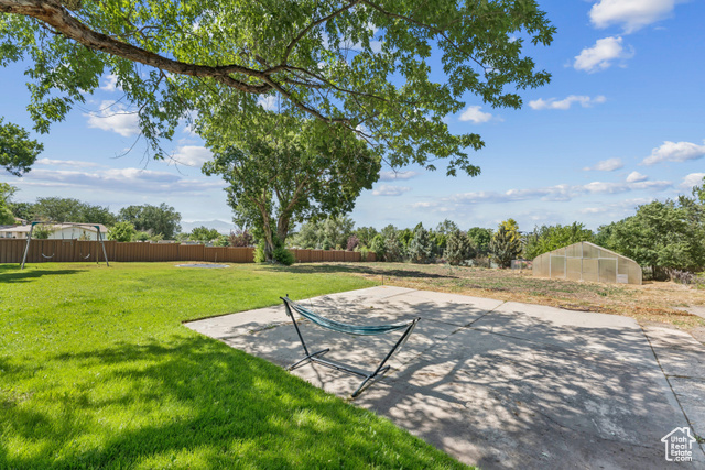 Photo 68 for MLS #2090517 at 975 E Canyon Breeze