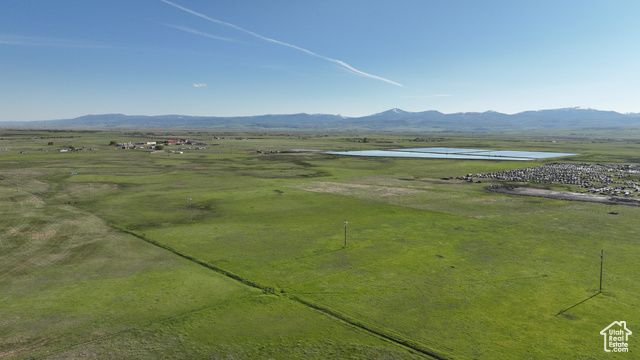 , Montpelier ID 83254