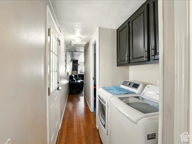 Photo 14 for MLS #2090532 at 3750 Midland Dr