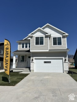 572 N 600 W, Smithfield UT 84335