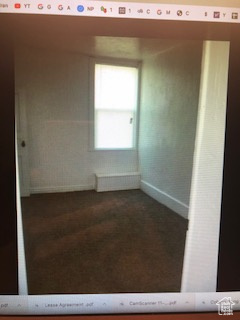 Photo 17 for MLS #2090537 at 827 E 26 West