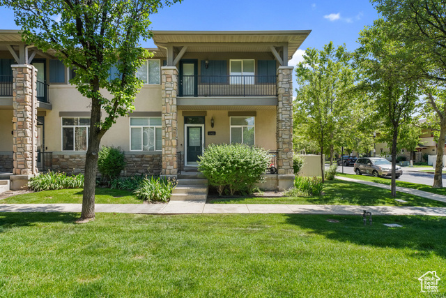 11411 S OAKMOND RD, South Jordan UT 84009